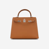 Serena 28 - Camel