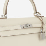 Serena 28 - Craie