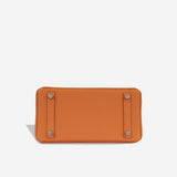 Regina 30 - Orange H