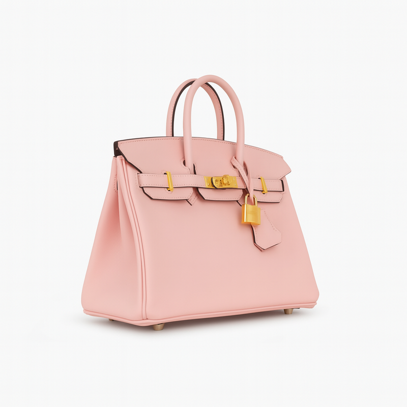 Regina 30 - Rose Sakura
