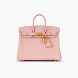 Regina 30 - Rose Sakura