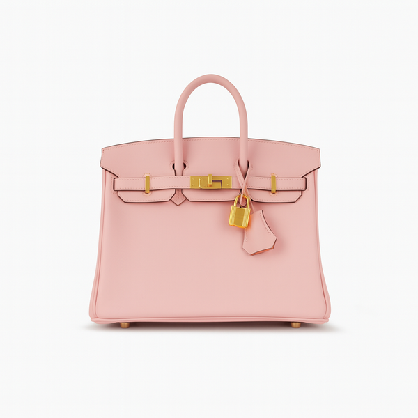 Regina 30 - Rose Sakura