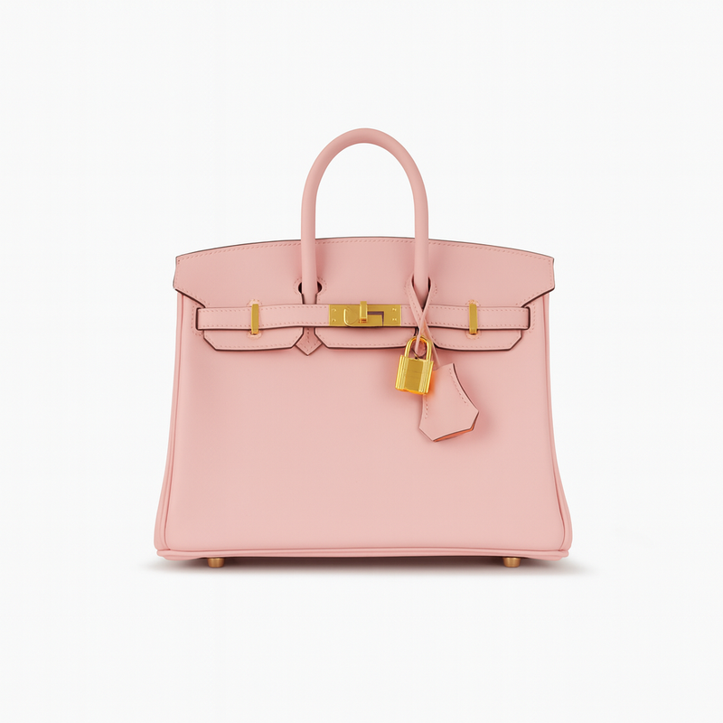 Regina 30 - Rose Sakura