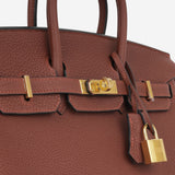 Regina 30 - Rouge H